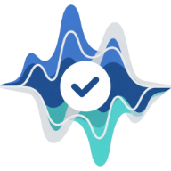 uptimeflare-149.pages.dev favicon